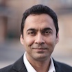 Nasir Mahmood - Data Scientist and Mentor